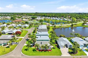 5930 Foxtail Way, Fort Pierce, FL 34982 - Photo 37