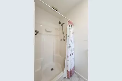 5930 Foxtail Way, Fort Pierce, FL 34982 - Photo 17