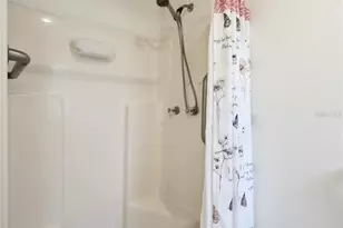 5930 Foxtail Way, Fort Pierce, FL 34982 - Photo 17