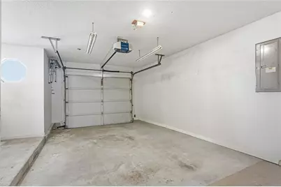 5930 Foxtail Way, Fort Pierce, FL 34982 - Photo 21