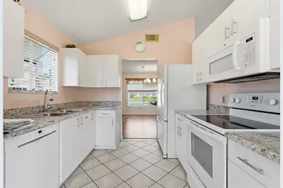 5930 Foxtail Way, Fort Pierce, FL 34982 - Photo 9