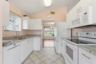 5930 Foxtail Way, Fort Pierce, FL 34982 - Photo 9