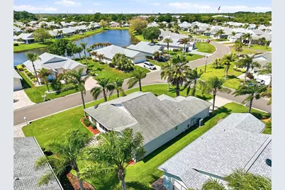 5930 Foxtail Way, Fort Pierce, FL 34982 - Photo 33