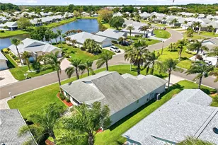 5930 Foxtail Way, Fort Pierce, FL 34982 - Photo 33