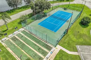 5930 Foxtail Way, Fort Pierce, FL 34982 - Photo 47