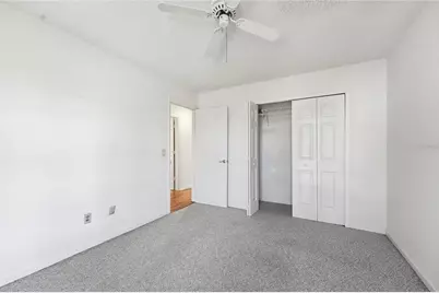 5930 Foxtail Way, Fort Pierce, FL 34982 - Photo 19