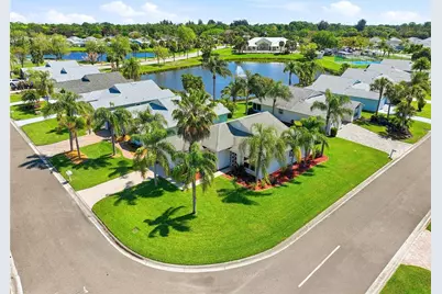 5930 Foxtail Way, Fort Pierce, FL 34982 - Photo 29