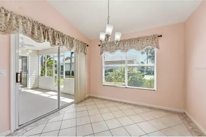 5930 Foxtail Way, Fort Pierce, FL 34982 - Photo 11