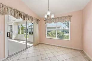 5930 Foxtail Way, Fort Pierce, FL 34982 - Photo 11