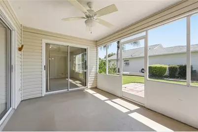 5930 Foxtail Way, Fort Pierce, FL 34982 - Photo 23