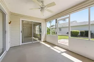 5930 Foxtail Way, Fort Pierce, FL 34982 - Photo 23