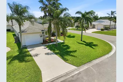 5930 Foxtail Way, Fort Pierce, FL 34982 - Photo 35