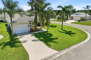 5930 Foxtail Way, Fort Pierce, FL 34982 - Photo 35