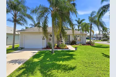 5930 Foxtail Way, Fort Pierce, FL 34982 - Photo 27