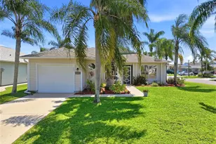 5930 Foxtail Way, Fort Pierce, FL 34982 - Photo 27