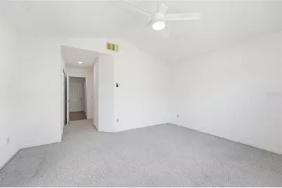 5930 Foxtail Way, Fort Pierce, FL 34982 - Photo 15