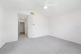 5930 Foxtail Way, Fort Pierce, FL 34982 - Photo 15