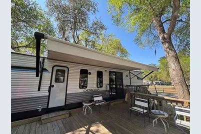 14403 252nd Court Road NE #128, Fort Mc Coy, FL 32134 - Photo 3