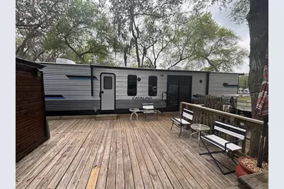 14403 252nd Court Road NE #128, Fort Mc Coy, FL 32134 - Photo 7