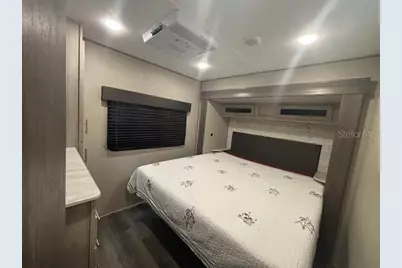 14403 252nd Court Road NE #128, Fort Mc Coy, FL 32134 - Photo 15