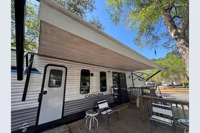 14403 252nd Court Road NE #128, Fort Mc Coy, FL 32134 - Photo 5