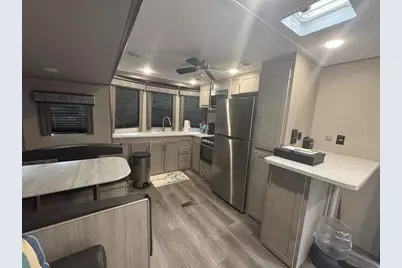 14403 252nd Court Road NE #128, Fort Mc Coy, FL 32134 - Photo 11