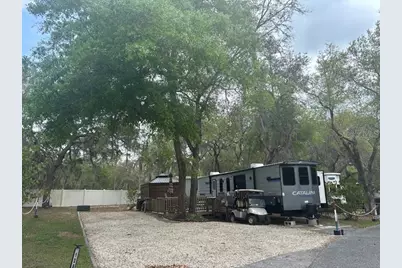 14403 252nd Court Road NE #128, Fort Mc Coy, FL 32134 - Photo 1