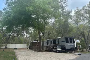 14403 252nd Ct Road NE, Fort Mc Coy, FL 32134 - Photo 1