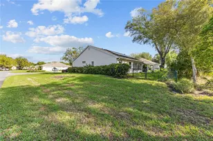 7225 SW 115th Ln, Ocala, FL 34476 - Photo 3