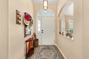 7225 SW 115th Ln, Ocala, FL 34476 - Photo 7