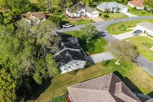 7225 SW 115th Ln, Ocala, FL 34476 - Photo 57