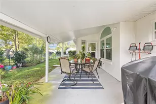 7225 SW 115th Ln, Ocala, FL 34476 - Photo 11