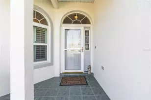 7225 SW 115th Ln, Ocala, FL 34476 - Photo 9