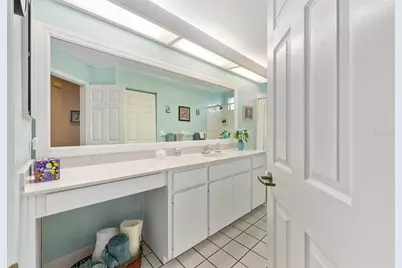 7225 SW 115th Ln, Ocala, FL 34476 - Photo 31