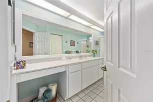 7225 SW 115th Ln, Ocala, FL 34476 - Photo 31