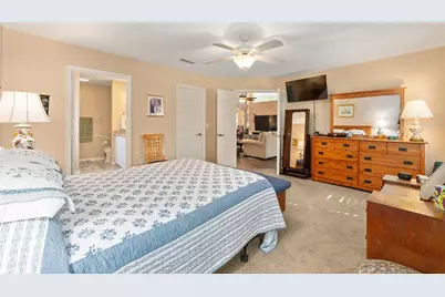 7225 SW 115th Ln, Ocala, FL 34476 - Photo 47