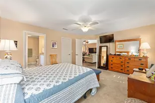 7225 SW 115th Ln, Ocala, FL 34476 - Photo 47