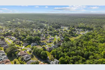 7225 SW 115th Ln, Ocala, FL 34476 - Photo 61