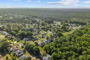 7225 SW 115th Ln, Ocala, FL 34476 - Photo 61