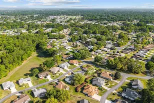 7225 SW 115th Ln, Ocala, FL 34476 - Photo 49