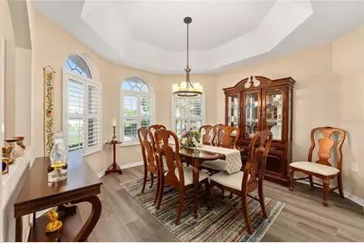 7225 SW 115th Ln, Ocala, FL 34476 - Photo 23