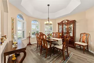 7225 SW 115th Ln, Ocala, FL 34476 - Photo 23