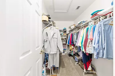 7225 SW 115th Ln, Ocala, FL 34476 - Photo 43