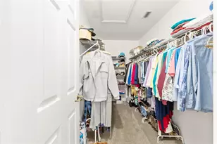 7225 SW 115th Ln, Ocala, FL 34476 - Photo 43