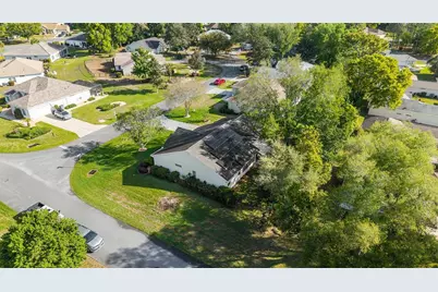 7225 SW 115th Ln, Ocala, FL 34476 - Photo 59