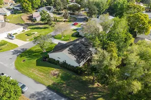 7225 SW 115th Ln, Ocala, FL 34476 - Photo 59