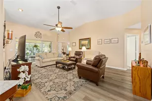 7225 SW 115th Ln, Ocala, FL 34476 - Photo 27
