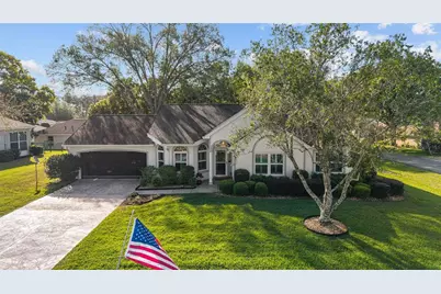 7225 SW 115th Ln, Ocala, FL 34476 - Photo 39