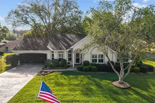 7225 SW 115th Ln, Ocala, FL 34476 - Photo 39