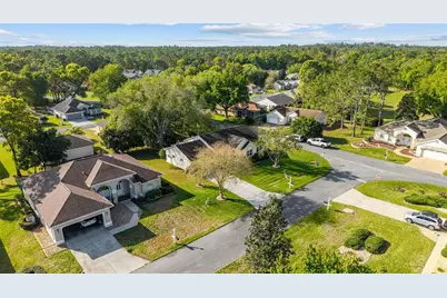 7225 SW 115th Ln, Ocala, FL 34476 - Photo 37